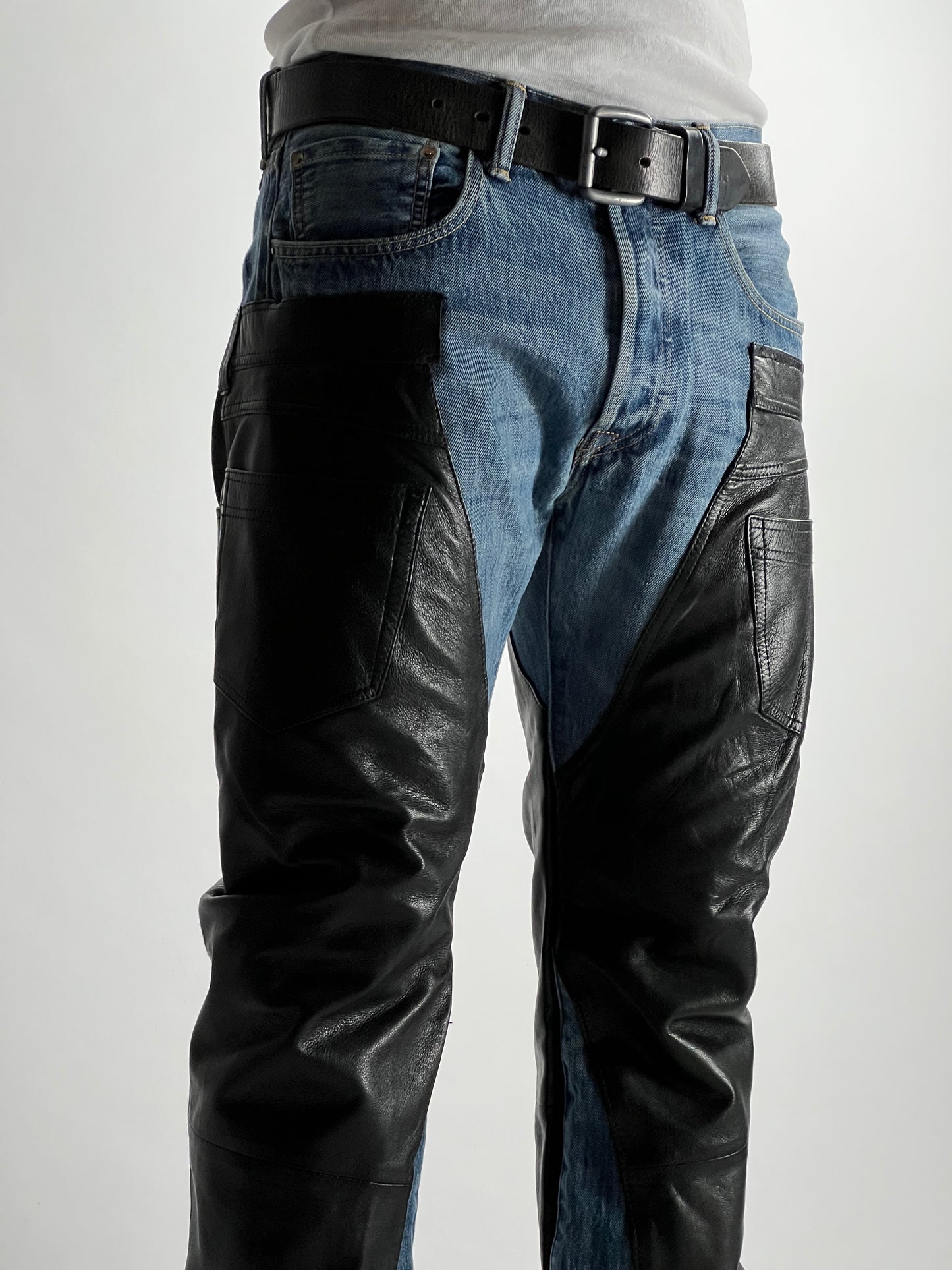 CHAPS DENIM