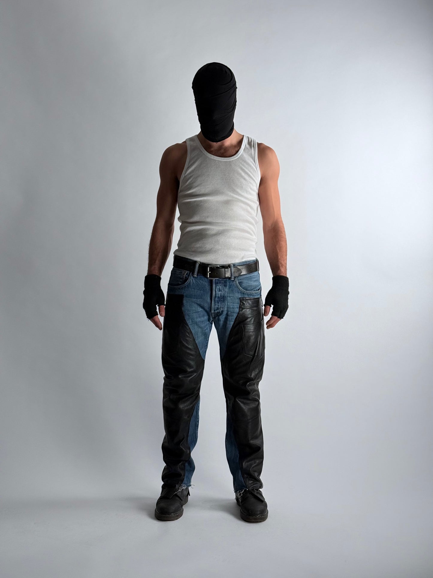 CHAPS DENIM