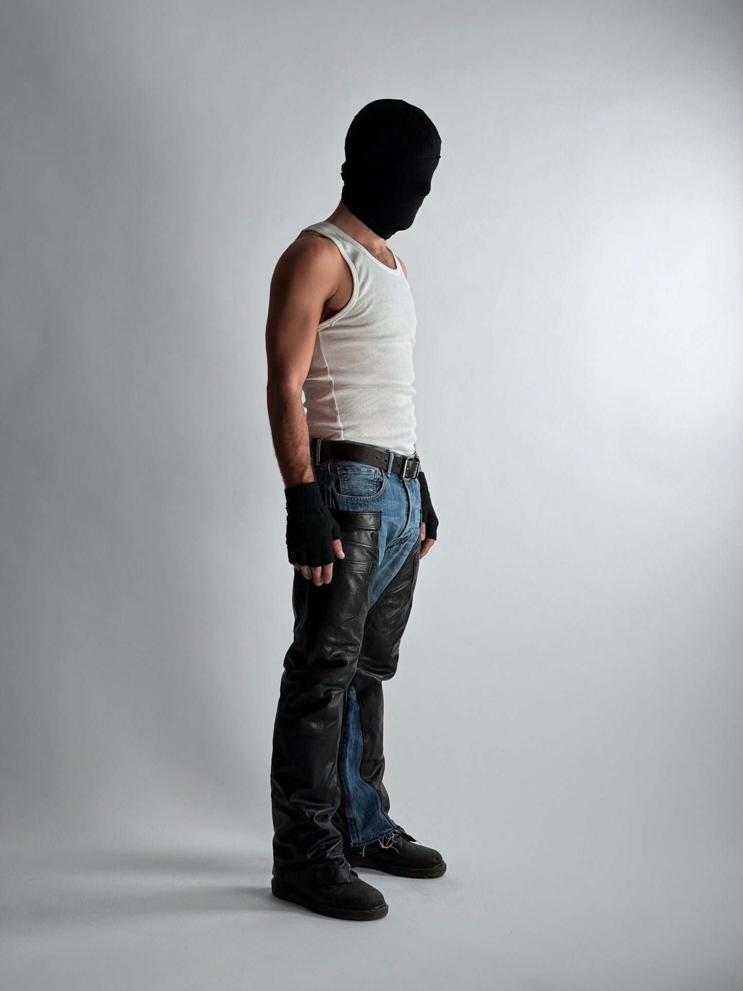 CHAPS DENIM