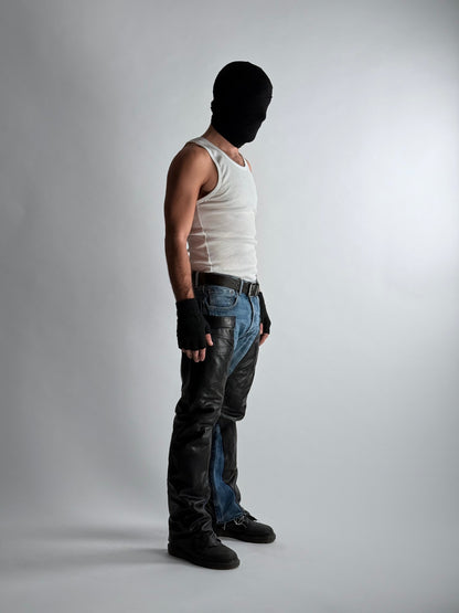 CHAPS DENIM