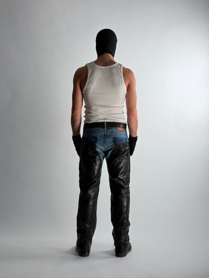 CHAPS DENIM