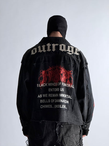 METAL TRUCKER