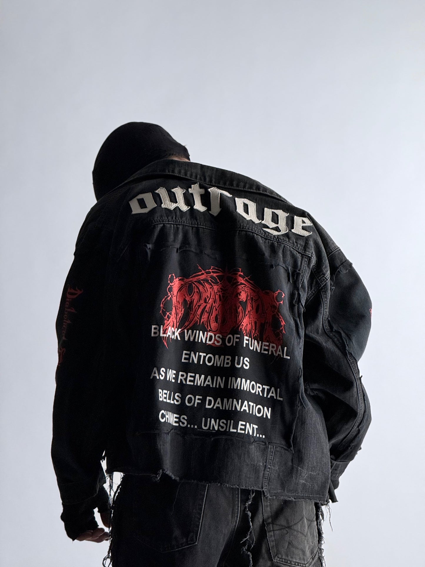 METAL TRUCKER