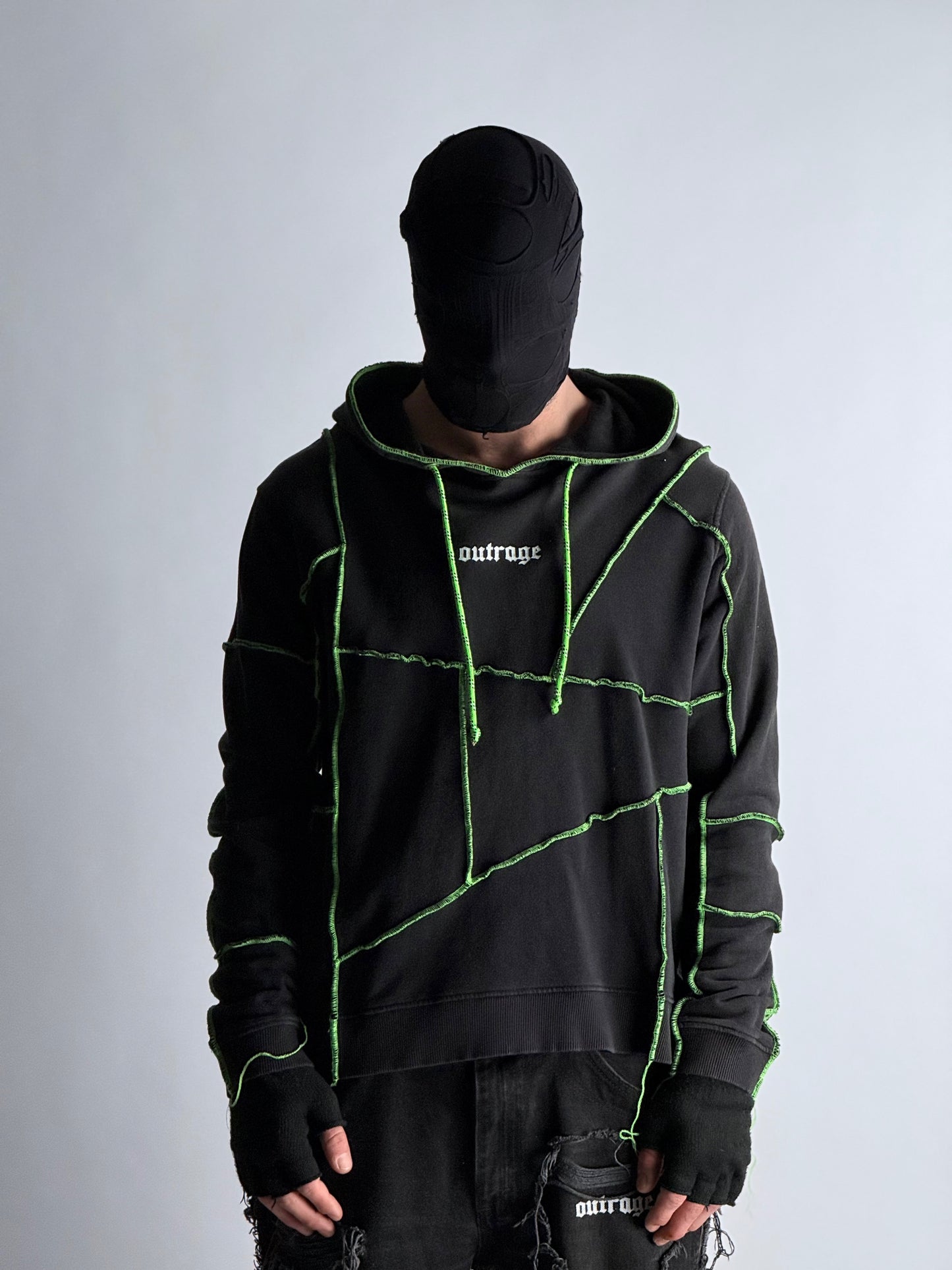 NEON