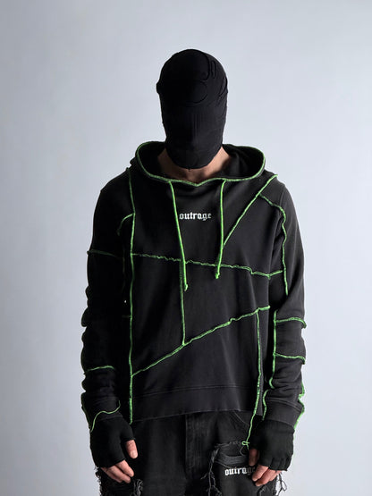 NEON