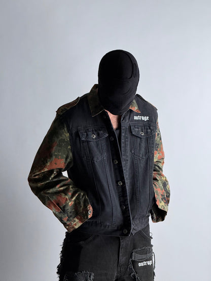 HYBRID TRUCKER