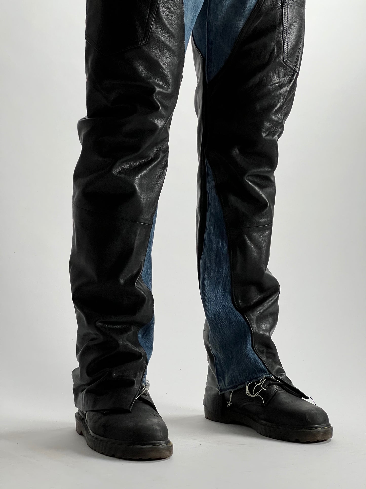 CHAPS DENIM