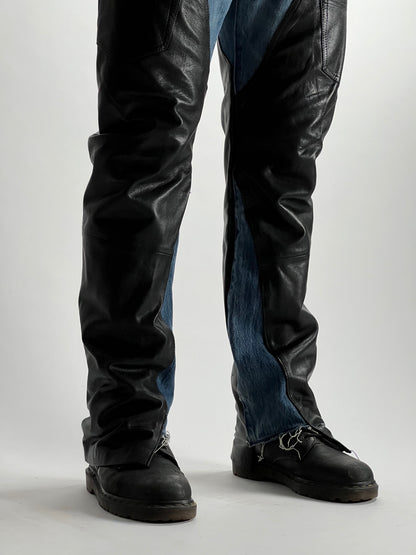 CHAPS DENIM