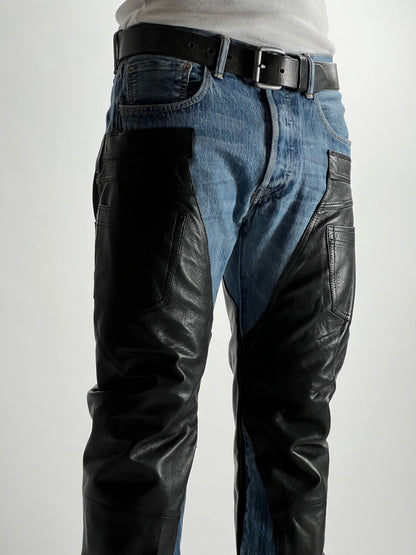 CHAPS DENIM
